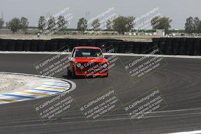 media/May-04-2025-BMW Club of San Diego (Sun) [[f50409f436]]/Instructor group/Turn 6/